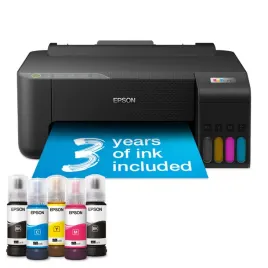 epson-ecotank-l1270-drukarka-atramentowa-kolor-5760-x-1440-dpi-a4-wi-fi