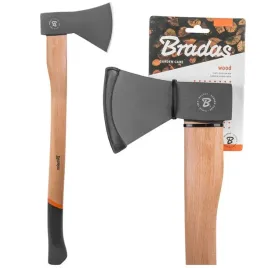 siekiera-uniwersalna-poreczna-drewniana-1500-g-do-rabania-stal-hartowana