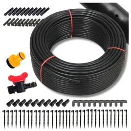 linia-kroplujaca-fi-16mm-zestaw-191-el-nawadnianie-waz-kroplujacy-100m