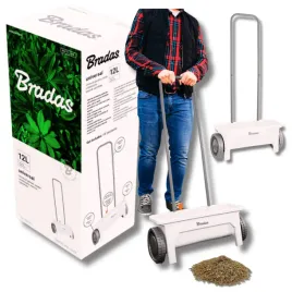 siewnik-ogrodowy-rozsiewacz-nasion-trawy-nawozu-soli-piasku-rozrzutnik-12l