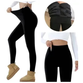 legginsy-getry-ocieplane-zimowe-na-zime-z-futerkiem-wysoki-stan-xs-s