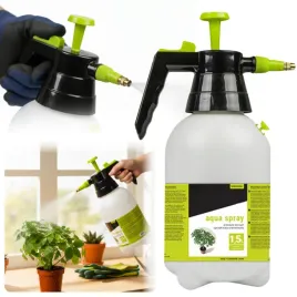 opryskiwacz-reczny-ogrodowy-15l-spryskiwacz-do-roslin-kwiatow-cisnieniowy