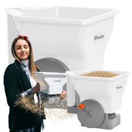 siewnik-reczny-ogrodowy-do-nawozow-nasion-trawy-do-siania-3-litry