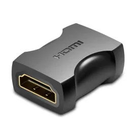 vention-airb0-przejsciowka-do-kabli-hdmi-czarny
