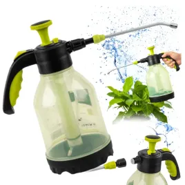 spryskiwacz-cisnieniowy-reczny-przezroczysty-15l-z-lanca-i-podzialka