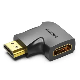 vention-aiqb0-przejsciowka-do-kabli-hdmi-czarny