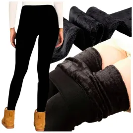 legginsy-z-futerkiem-ocieplane-grube-cieple-zimowe-na-zime-elastyczne-l-xl
