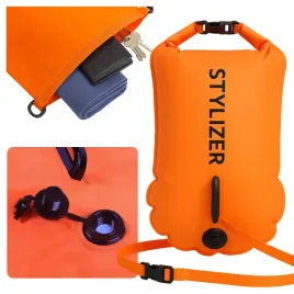 bojka-dmuchana-asekuracyjna-do-plywania-boja-plywacka-2w1-sucha-kieszen