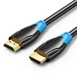 vention-aacbn-kabel-hdmi-15-m-hdmi-typu-a-standard-czarny
