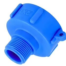 nakretka-korek-redukcyjny-do-beczki-1000l-ibc-typu-mauser-1