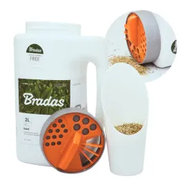 siewnik-reczny-ogrodowy-do-nawozow-nasion-trawy-do-siania-2-l-szufelka