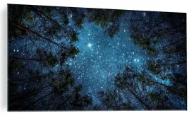 foto-obraz-szklany-scienny-niebo-gwiazdy-120x60
