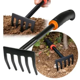 grabki-ogrodowe-grabie-pazurki-do-spulchniania-gleby-metalowe