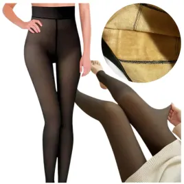 rajstopy-ocieplane-zimowe-z-futerkiem-cieple-legginsy-rozciagliwe-3d-l-xl