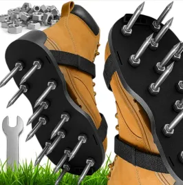 aerator-wertykulator-do-trawnikow-napowietrzania-duze-kolce-na-buty-areator