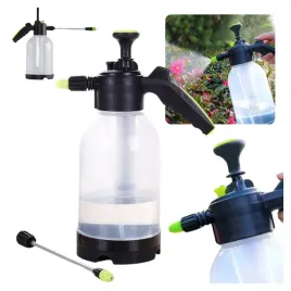 opryskiwacz-cisnieniowy-domowy-ogrodowy-reczny-2l-spryskiwacz-do-roslin