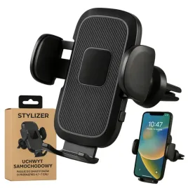 uchwyt-samochodowy-na-telefon-na-nawiew-kratke-nawiewu-holder-do-samochodu
