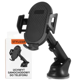 uchwyt-samochodowy-na-telefon-szybe-deske-kokpit-holder-do-samochodu