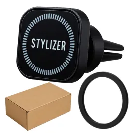 uchwyt-samochodowy-magnetyczny-na-telefon-do-kratki-magsafe-do-auta-holder