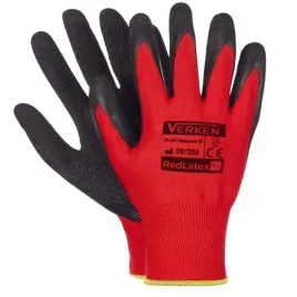 rekawiczki-ochronne-robocze-ogrodowe-powlekane-11-xxl-1-para-duze-redlatex