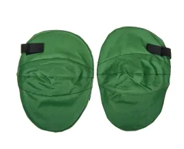 nakolanniki-robocze-ogrodnicze-ochraniacze-na-kolana-20x25cm