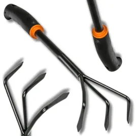 pazurki-ogrodnicze-do-spulchniania-napowietrzania-metalowe-spulchniacz