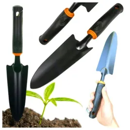 lopatka-ogrodowa-waska-do-sadzenia-przesadzania-roslin-do-ogrodu