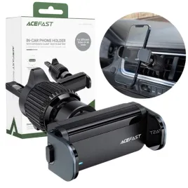samochodowy-automatyczny-uchwyt-do-telefonu-na-kratke-wentylacji-acefast