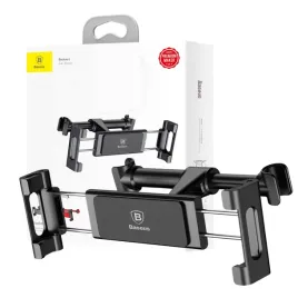 uchwyt-tabletu-baseus-na-zaglowek-samochodowy-5-12