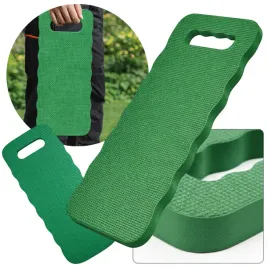 wielofunkcyjna-podkladka-pod-kolana-mata-ogrodowa-piankowa-nakolanniki