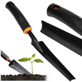 wycinak-do-chwastow-korzeni-pielenia-ogrodowy-ogrodniczy-35cm-mocny