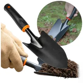 lopatka-ogrodowa-szeroka-solidna-do-ogrodu-sadzenia-przesadzania-metalowa