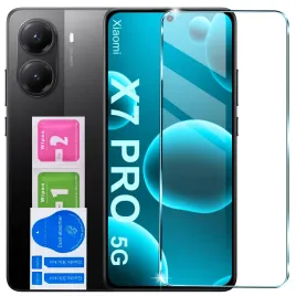 szklo-hartowane-9h-szybka-szkielko-ochronne-do-xiaomi-poco-x7-pro-5g