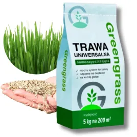 trawa-nasiona-uniwersalna-odporna-na-deptanie-wieloletnia-zageszczajaca-5kg