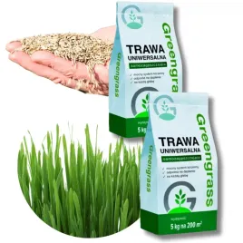 trawa-nasiona-uniwersalna-odporna-na-deptanie-wieloletnia-gesta-10kg