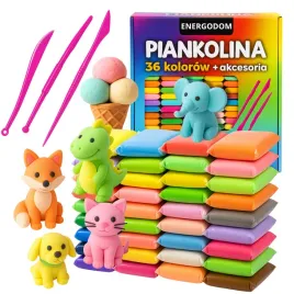 piankolina-36szt-ciastolina-glina-pianka-nozyki-magiczna-masa-plastyczna
