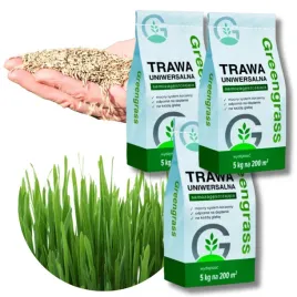 trawa-nasiona-uniwersalna-odporna-na-deptanie-wieloletnia-gesta-15kg