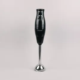 feel-maestro-mr564-blender-06-l-blender-z-funkcja-gotowania-300-w-czarn