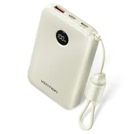 vention-fkan0-c-bank-mocy-10000-mah-bezowy