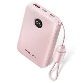 vention-fkap0-c-bank-mocy-10000-mah-rozowy