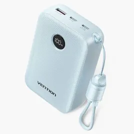 vention-fkbl0-c-bank-mocy-20000-mah-niebieski