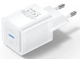 vention-fepw0-eu-ladowarka-do-urzadzen-przenosnych-sluchawki-smartfon