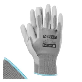 rekawice-robocze-ochronne-elastyczne-poliuretanowe-r-xl-10-1para-mocne