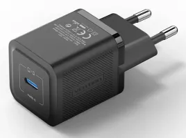 vention-fepb0-eu-ladowarka-do-urzadzen-przenosnych-sluchawki-smartfon