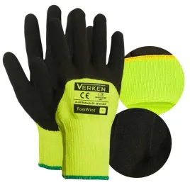 rekawice-ochronne-robocze-cieple-na-zime-z-ociepleniem-mocne-r-xl-10-1para