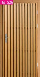 naklejka-okleina-samoprzylepna-na-drzwi-drewno