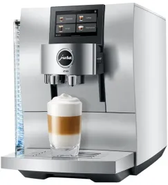 jura-z10-eb-pelna-automatyka-ekspres-do-espresso-24-l