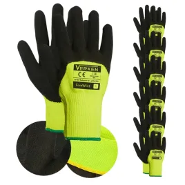 rekawice-ochronne-robocze-cieple-na-zime-z-ociepleniem-mocne-r-xl-10-6par