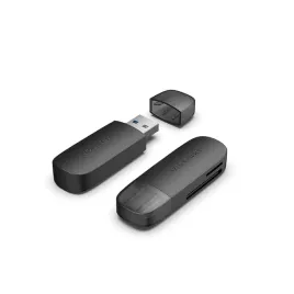 vention-clgb0-czytnik-kart-usb-3-2-gen-1-3-1-gen-1-czarny