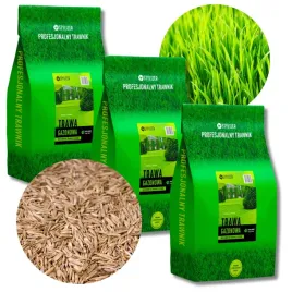 trawa-nasiona-gazonowa-ozdobna-samozageszczajaca-gesta-odporna-15kg
